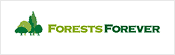FORESTSFOREVER